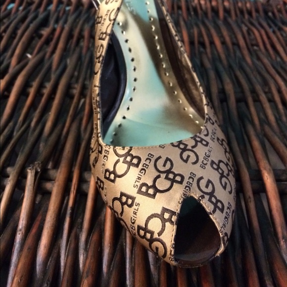 BCBG - Picture 2 of 2